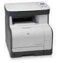 HP Color Laserjet CM1312