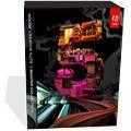 Adobe Master Collection CS5