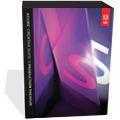 Adobe Production Premium CS5