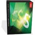 Adobe Web Premium CS5