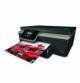 HP DeskJet Ink Advantage 6525 multifunkciós tintasugaras nyomtató ( 1 HP szervizben ) CZ276C fotó