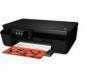 HP DeskJet Ink Advantage 5525 multifunkciós tintasugaras nyomtató ( 1 HP szervizben ) CZ282C fotó