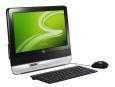 ASUS EEE-TOP PC ETP1602-BK-X0029