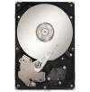 Seagate ST500DM002 500GB 3,5'' Desktop 7200rpm, 16 MB puffer, SATA-600 - Barracuda