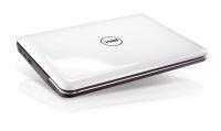 Karácsonyi ajándék ötlet: Dell Inspiron Mini 10 White 3G netbook