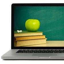 Iskolakezdéshez Notebook (laptop), netbook, tablet pc, monitor a Klick Computer web-bolt-ból