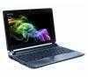 Ballagási ajándék ötlet ( Akció ): Acer eMachines 250 netbook
