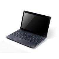 Acer laptop akció: Acer Aspire 5552G-N854G50MN