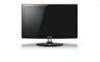 Samsung P2370HD Ecofit 23 Full-HD LCD monitor / TV,