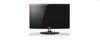 Samsung P2470HD Ecofit 24 Full-HD LCD monitor / TV,