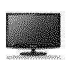 Samsung 933HD VE 18.5 movie wide 16:9 LCD HDTVMPEG4