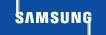 Samsung LED monitor,kijelző akció, Klick Computer Hungary Kft. Laptop WebÁruház