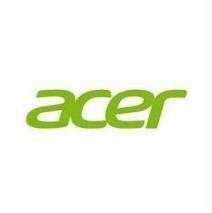 Akció: Mostantól 2 év garancia érvényes az Acer Aspire notebook-okra és netbook-okra!