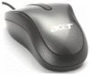 Acer TravelMate-X 3év garanciával + ajándék Acer egér