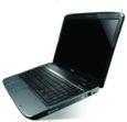 Acer Aspire 5738ZG