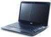 Acer Aspire 5935G