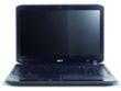 Acer Aspire 7738G