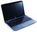 Acer Aspire 7738G