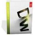 Adobe Dreamweaver CS5