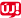 Új