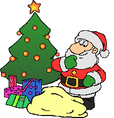 Karácsonyi ajándék ötletek 2015, notebook ( laptop ) és kisebb hasznos számítástechnikai karácsonyi ajándékok