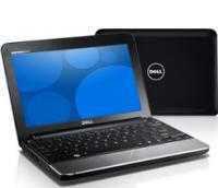 Karácsonyi ajándék ötlet, karácsonyi akció: Dell Inspiron Mini 10 Black netbook Karácsonyi ajándék ötlet, karácsonyi akció: Dell Inspiron Mini 10 Black netbook