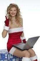Karácsonyi ajándék ötletek, karácsonyi akcióval : notebook ( laptop ) a hasznos ötlet karácsonyi ajándéknak