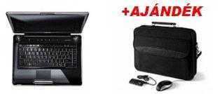 Toshiba Satellite