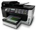 HP Officejet Pro 8500 (CB022A)