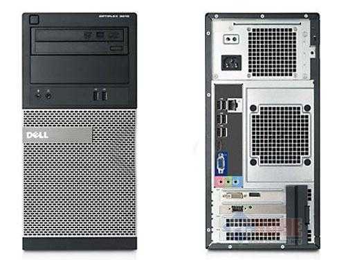 Vásároljon Dell Optiplex PC-t mellé 15 000.- Ft olcsóbban monitort