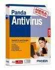 Panda Antivirus 2008 - Új MEGADETECTION