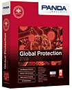Panda Global Protection 2009