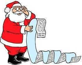 Karácsonyi ajándék ötletek 2014, notebook ( laptop ) és kisebb hasznos számítástechnikai karácsonyi ajándékok