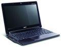 Acer Aspire One 531