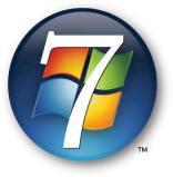 Windows 7 premier