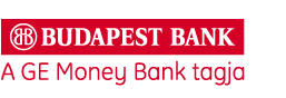 Budapest Bank Áruhitel