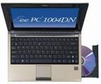 http://www.itechnews.net/wp-content/uploads/2009/03/asus-eee-pc-1004dn-with-dvd-burner.jpg
