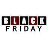 Black Friday 2018 akció a Klick Computernél egész hétvégén! Black Friday 2018 akció a Klick Computernél egész hétvégén!