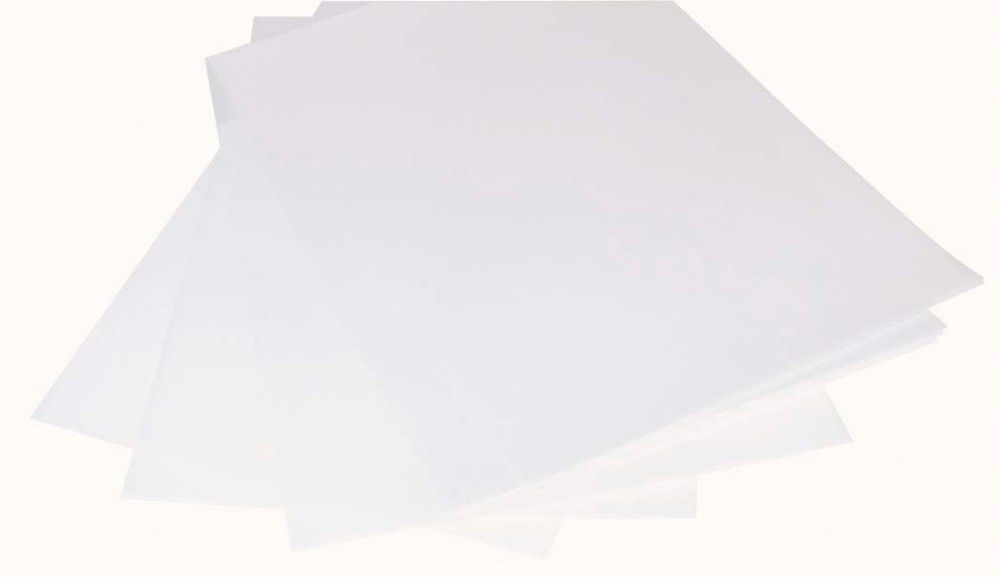 Mérnöki papír, vágott, A2, 420x594 mm, 80 g, XEROX fotó, illusztráció : 003R95182