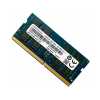 16GB DDR4 2666Mhz SoDIMM Lenovo notebook memória 01AG844 Technikai adatok