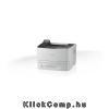 Lézernyomtató A4 CANON LBP251dw