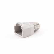UTP TÖRÉSGÁTLÓ RJ-45 Fehér 05230FH fotó