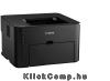 Lézernyomtató A4 mono Canon i-Sensys LBP151dw