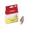 Tintapatron Canon CLI-8Y sárga