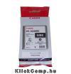 Canon PFI-102MBk matt fekete tintapatron
