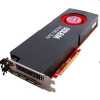 VGA AMD FirePro W8100 8GB GDDR5 4-DP