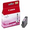 Tintapatron Canon PGI-9M magenta 1036B001 Technikai adatok