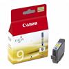 Tintapatron Canon PGI-9Y sárga 1037B001 Technikai adatok