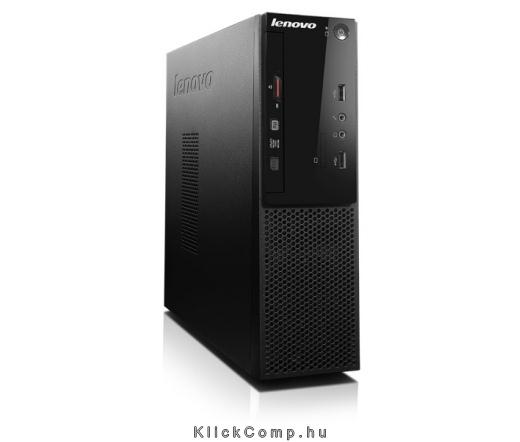 LENOVO S500 SFF asztali számítógép i3-4170 Win7Pro Win10 Pro fotó, illusztráció : 10HS007KHX