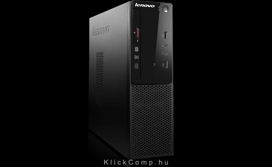 LENOVO S500 SFF asztali számítógép i3-4170 fotó, illusztráció : 10HS007LHX